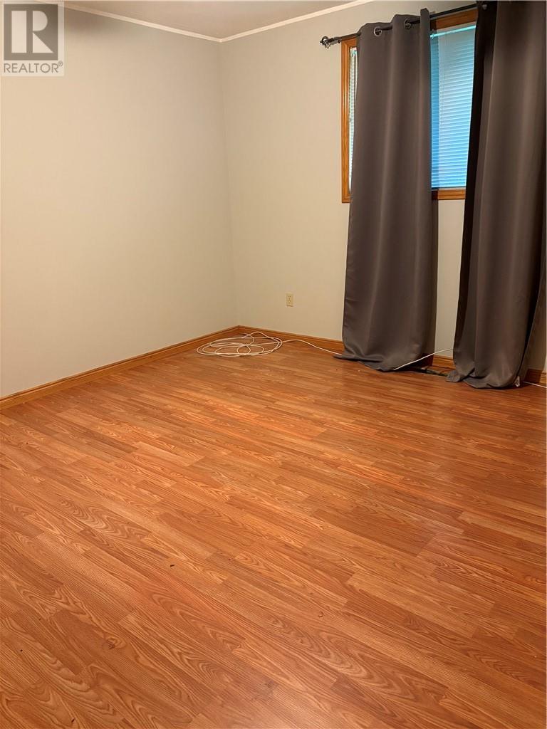 4434 Leger Property Photo 19