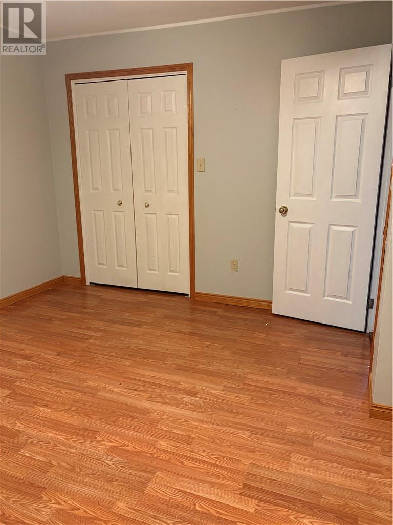 4434 Leger Property Photo 20