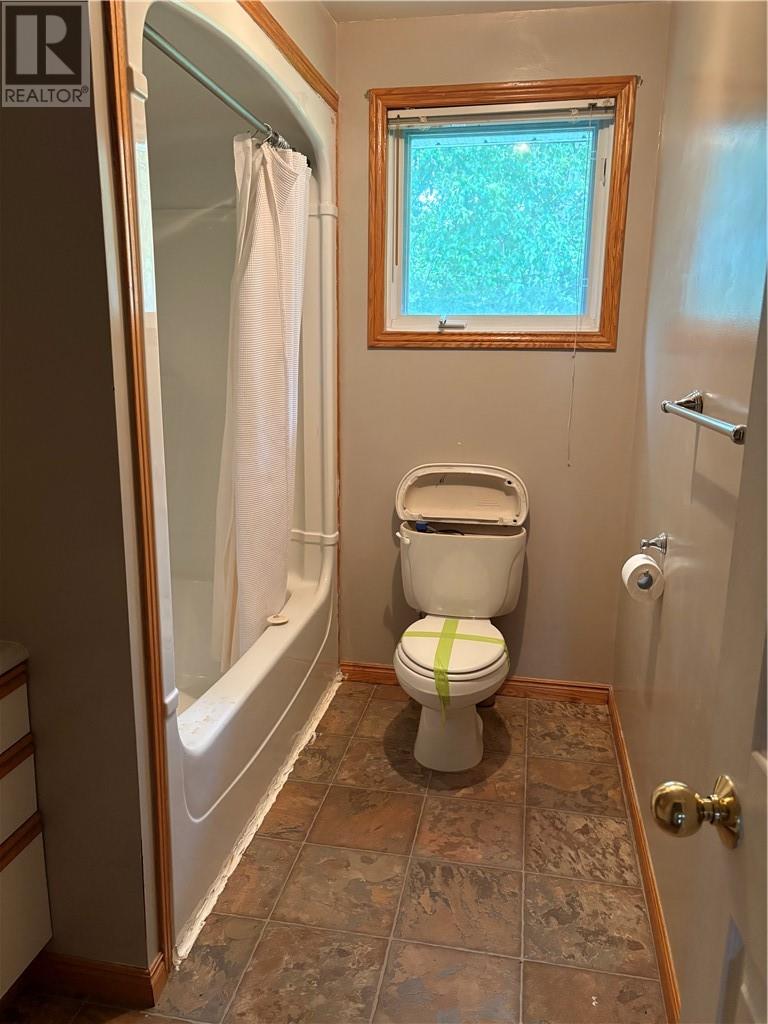 4434 Leger Property Photo 21