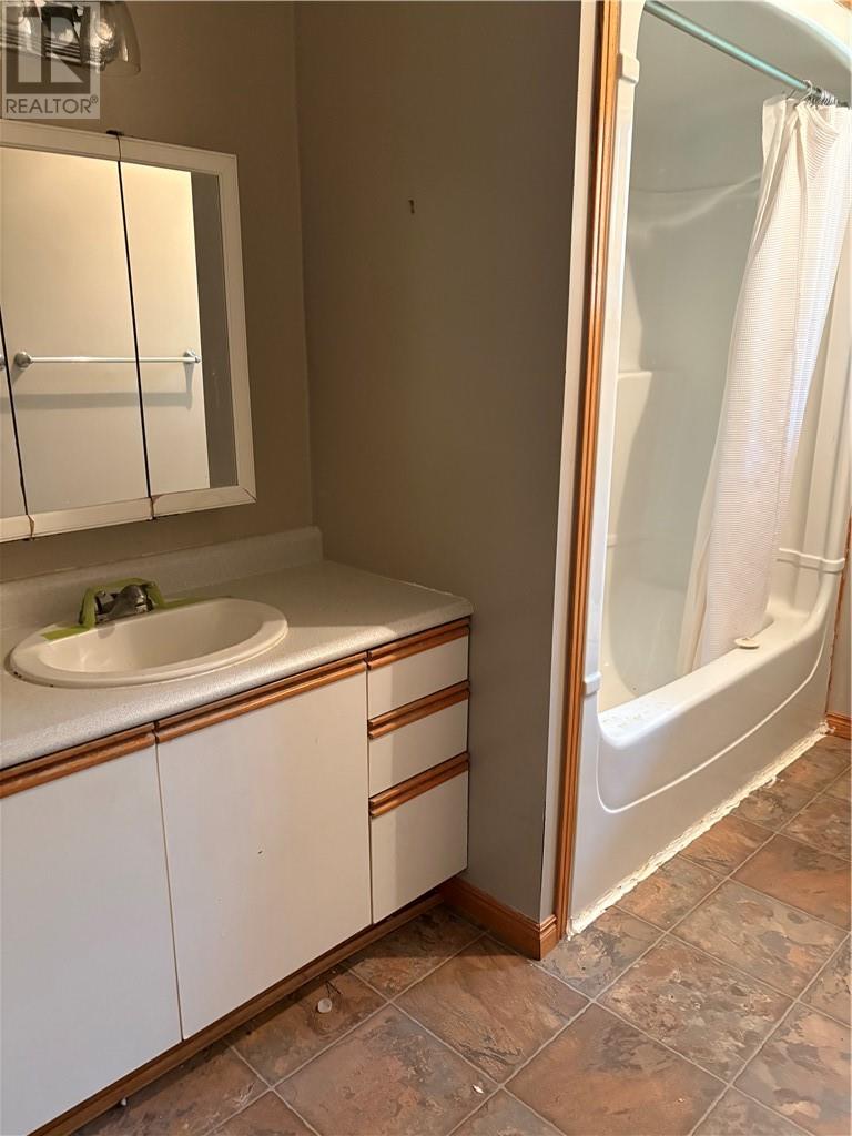 4434 Leger Property Photo 22
