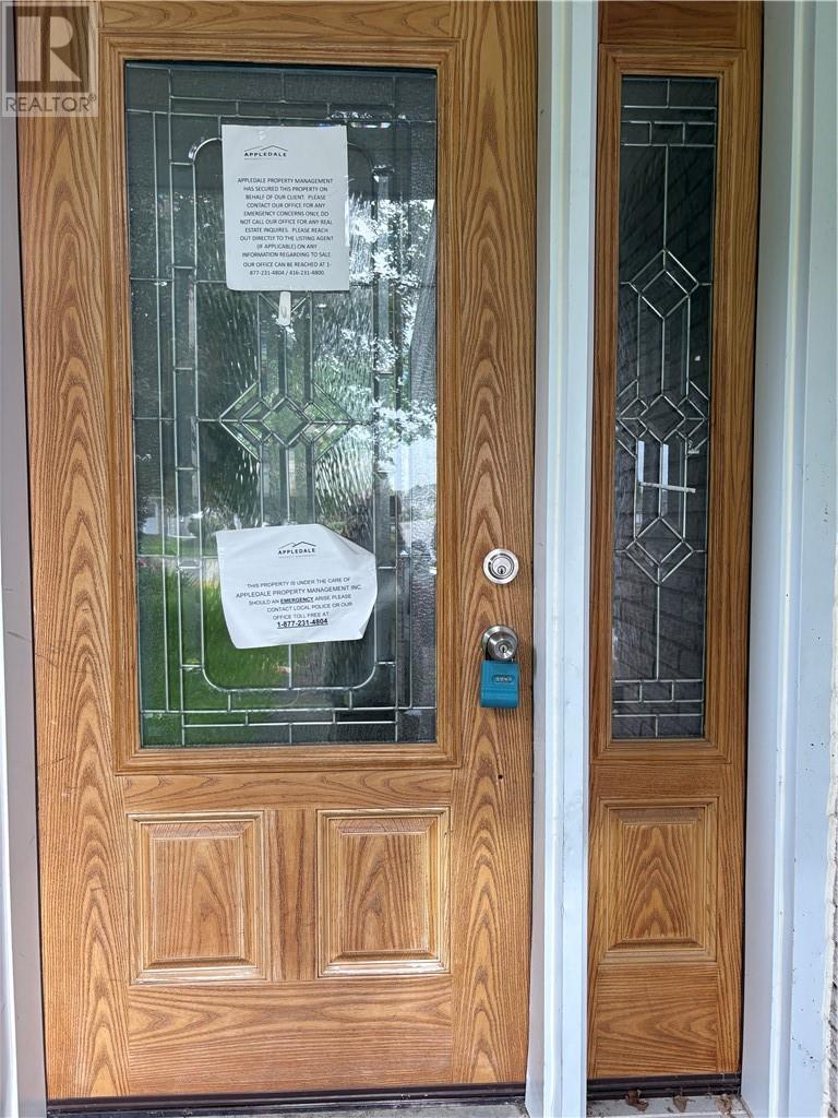 4434 Leger Property Photo 23