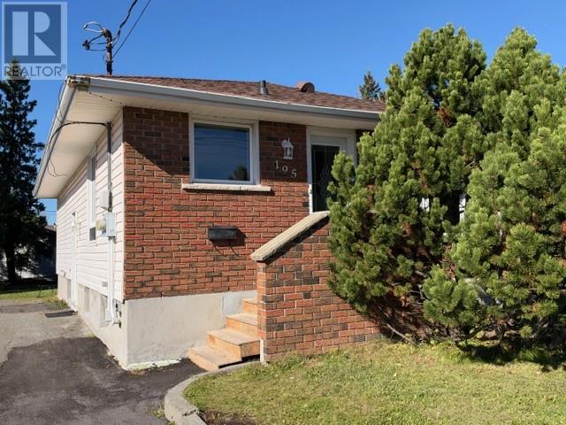 195 Donald Street Property Photo 1