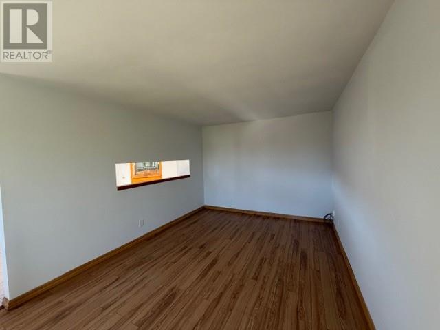 195 Donald Street Property Photo 5