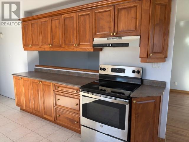 195 Donald Street Property Photo 13