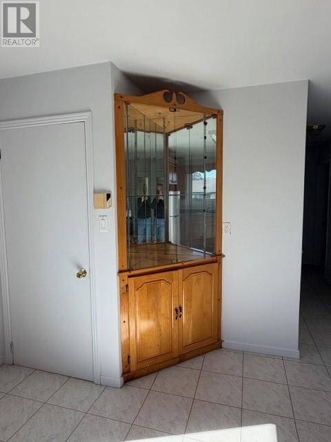 195 Donald Street Property Photo 15