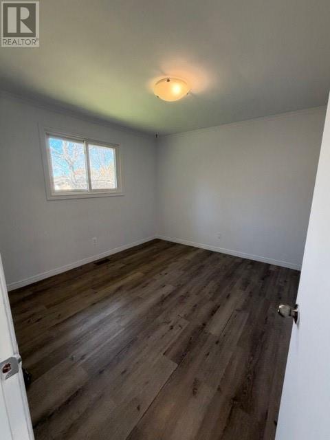 195 Donald Street Property Photo 17
