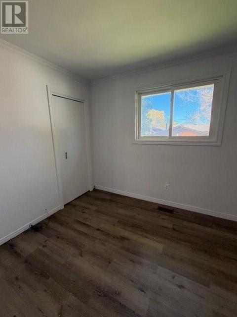 195 Donald Street Property Photo 18