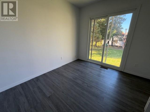 195 Donald Street Property Photo 19