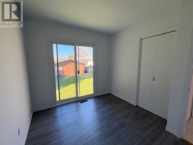 195 Donald Street Property Photo 20
