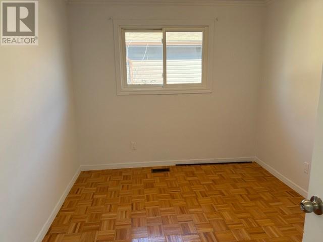 195 Donald Street Property Photo 21