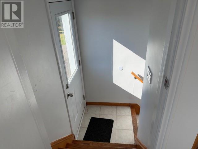 195 Donald Street Property Photo 22