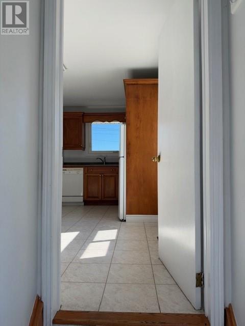 195 Donald Street Property Photo 23