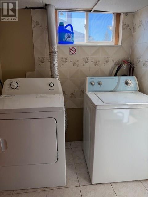 195 Donald Street Property Photo 24