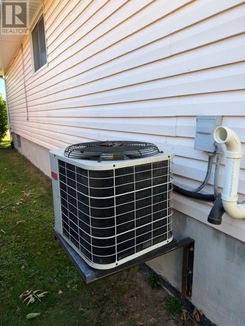 195 Donald Street Property Photo 25