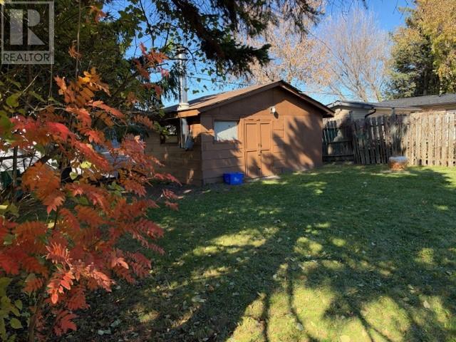 195 Donald Street Property Photo 26
