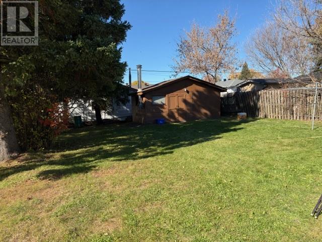 195 Donald Street Property Photo 27
