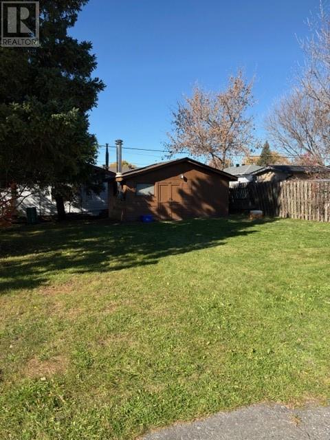 195 Donald Street Property Photo 28