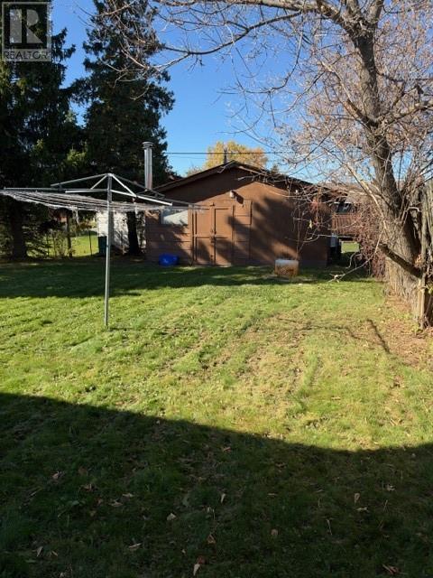 195 Donald Street Property Photo 29