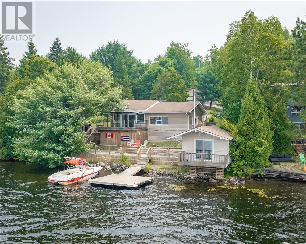 1316 Southlane Road Property Photo 1