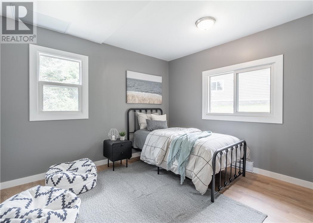 1316 Southlane Road Property Photo 8