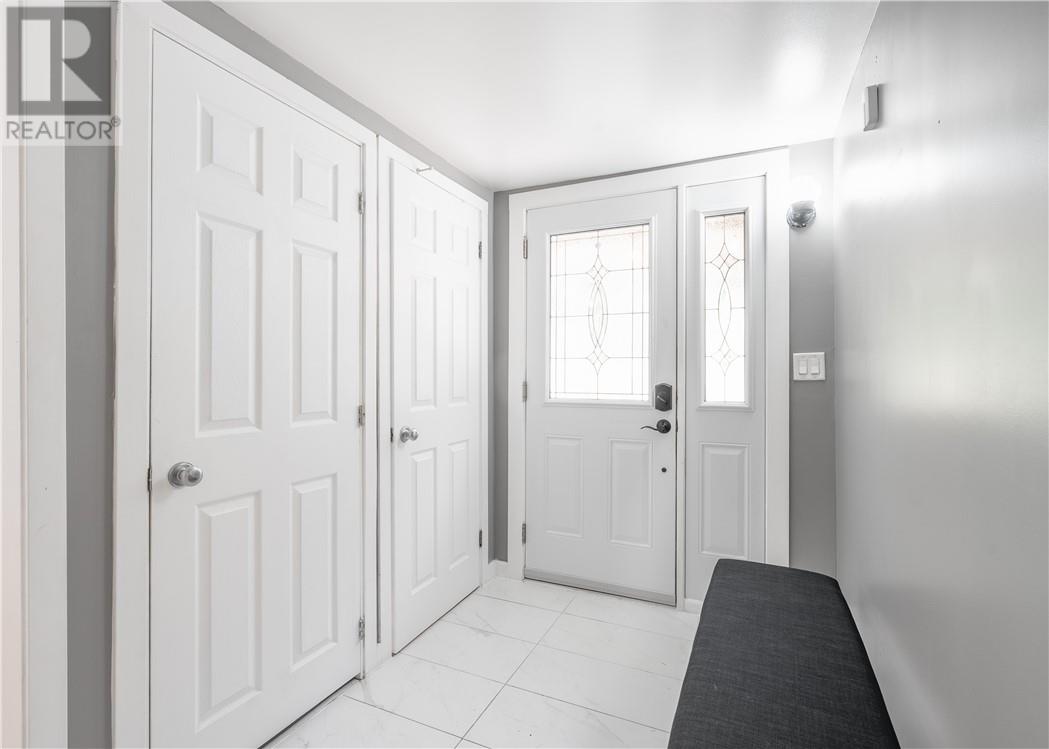 1316 Southlane Road Property Photo 14