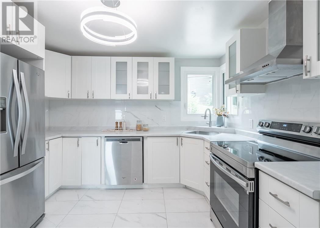 1316 Southlane Road Property Photo 15