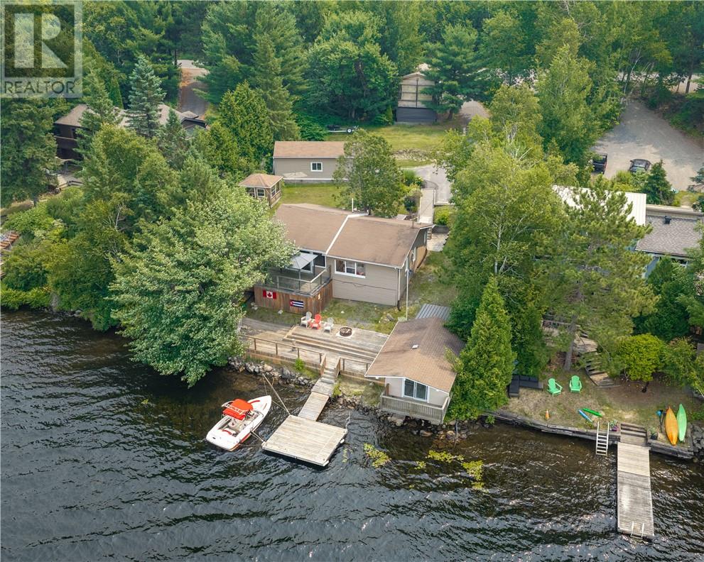 1316 Southlane Road Property Photo 25