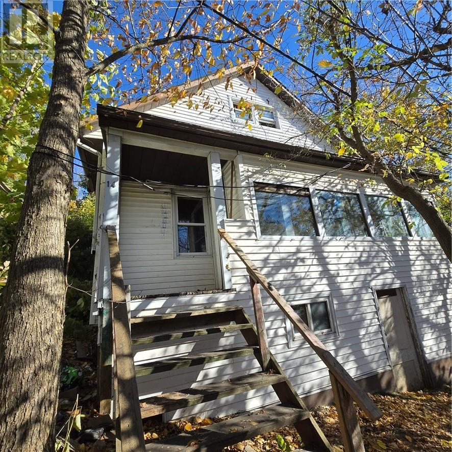 14 Fairview Avenue Property Photo 4