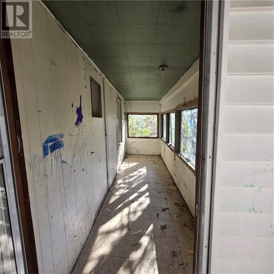 14 Fairview Avenue Property Photo 5
