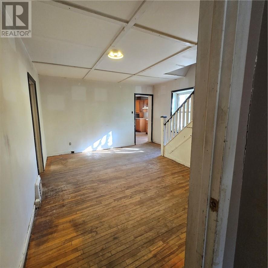 14 Fairview Avenue Property Photo 14