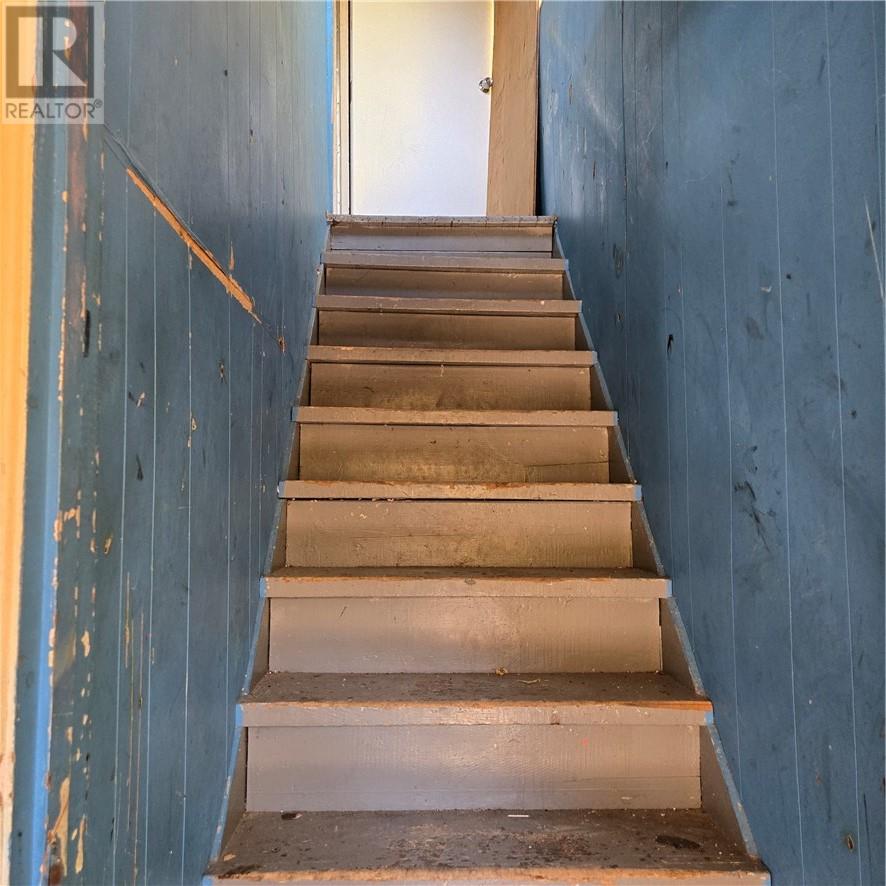 14 Fairview Avenue Property Photo 15