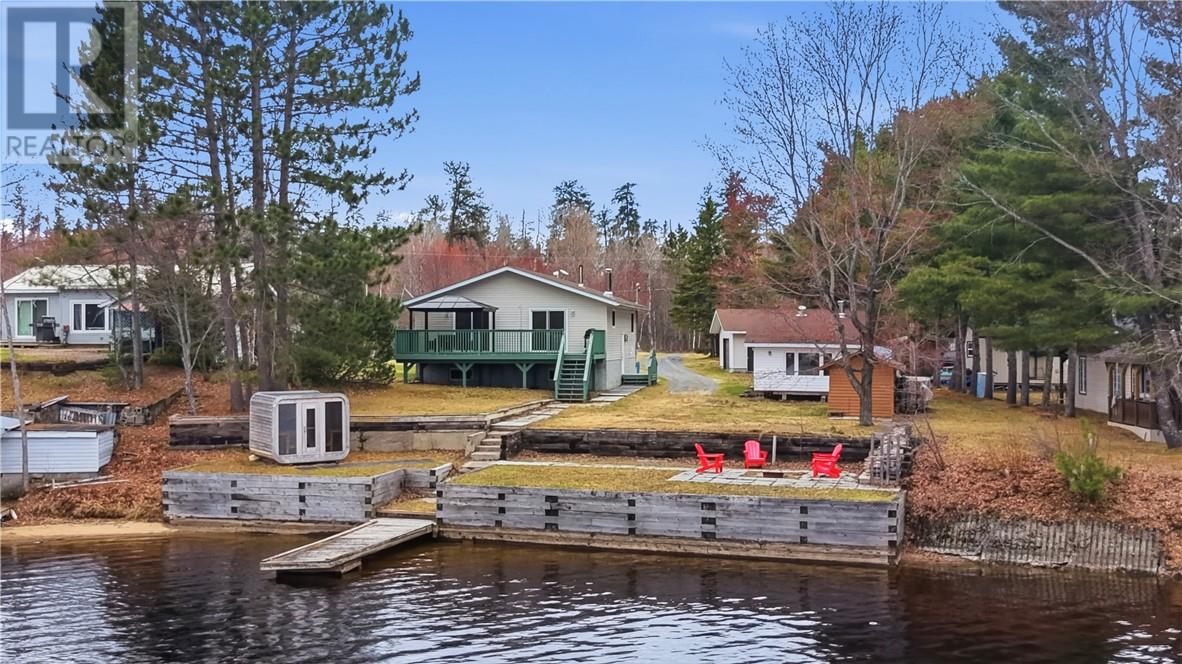 53 Coal Dock Road Property Photo 1
