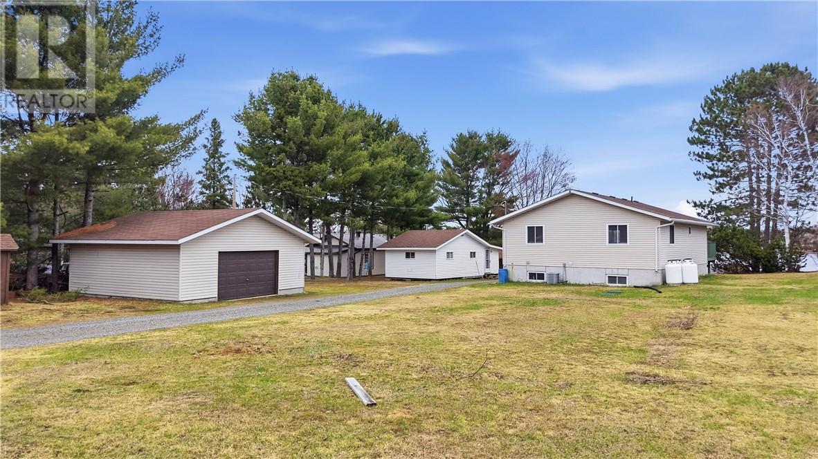 53 Coal Dock Road Property Photo 2