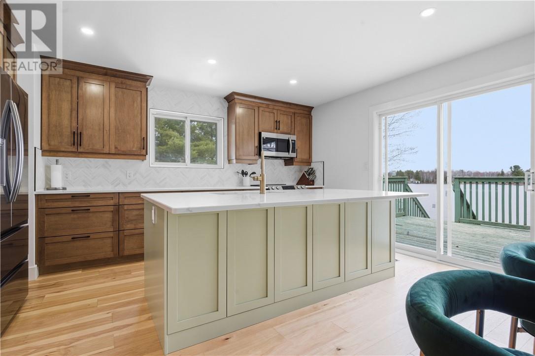 53 Coal Dock Road Property Photo 3
