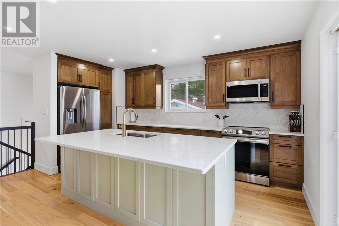 53 Coal Dock Road Property Photo 4