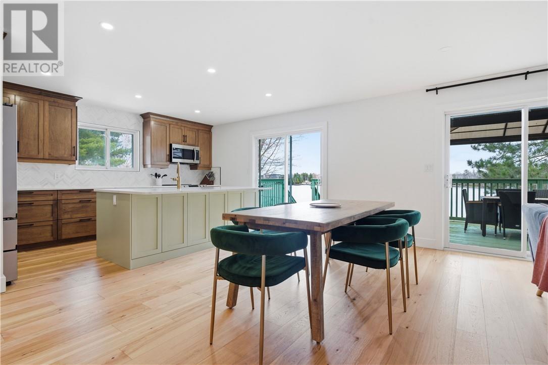 53 Coal Dock Road Property Photo 10