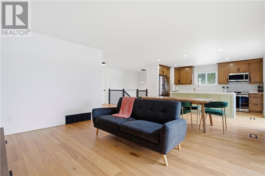 53 Coal Dock Road Property Photo 14