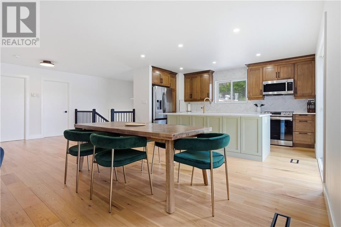 53 Coal Dock Road Property Photo 15
