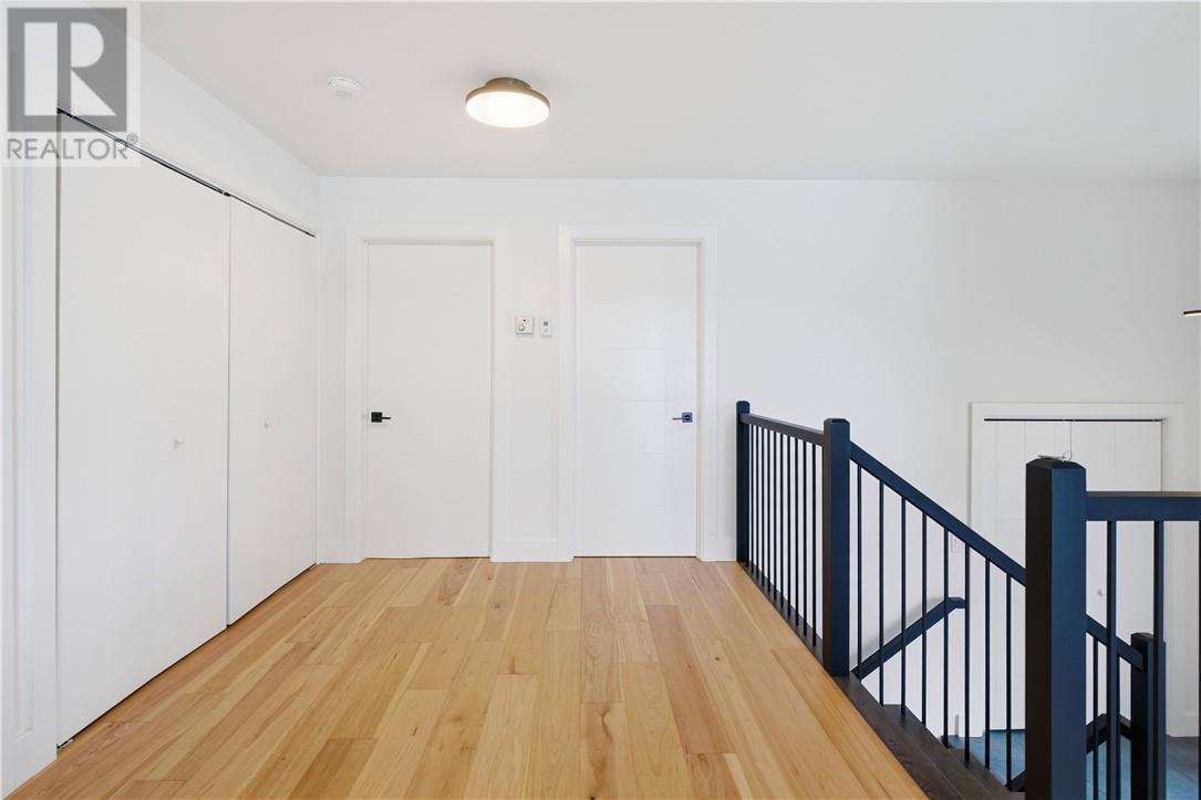 53 Coal Dock Road Property Photo 16