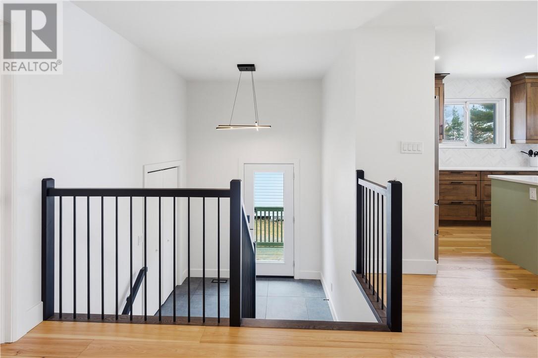 53 Coal Dock Road Property Photo 17