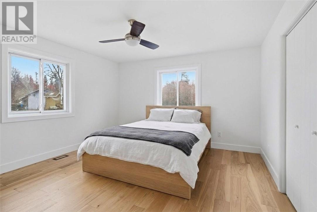 53 Coal Dock Road Property Photo 18