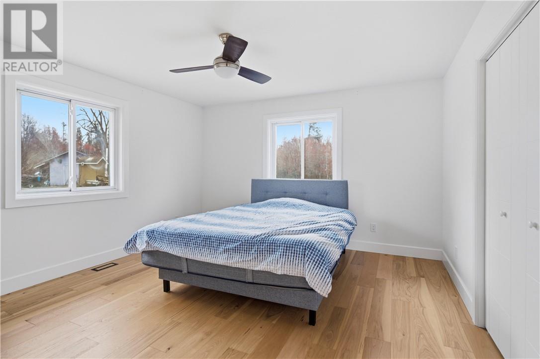 53 Coal Dock Road Property Photo 19