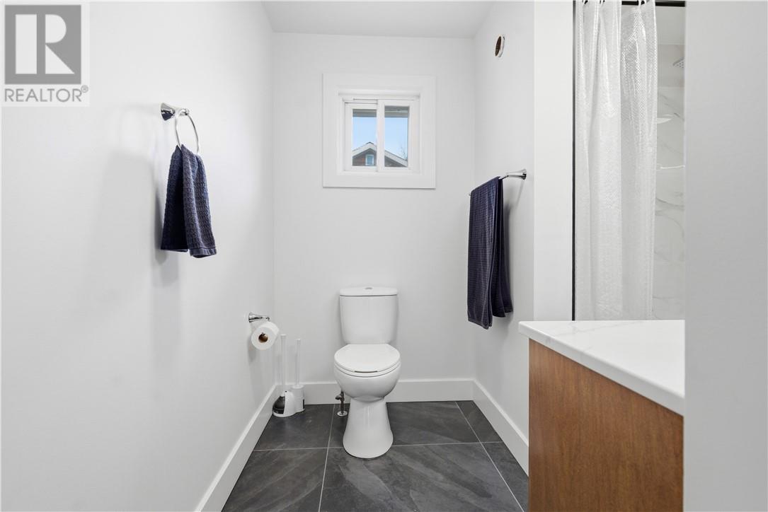 53 Coal Dock Road Property Photo 20