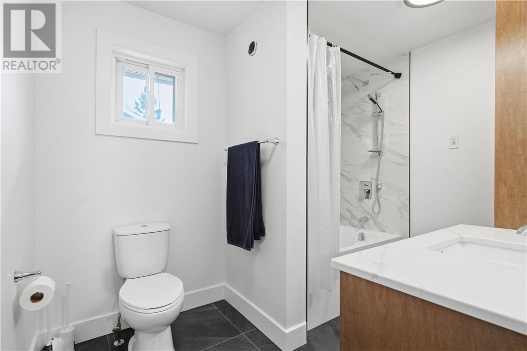 53 Coal Dock Road Property Photo 21