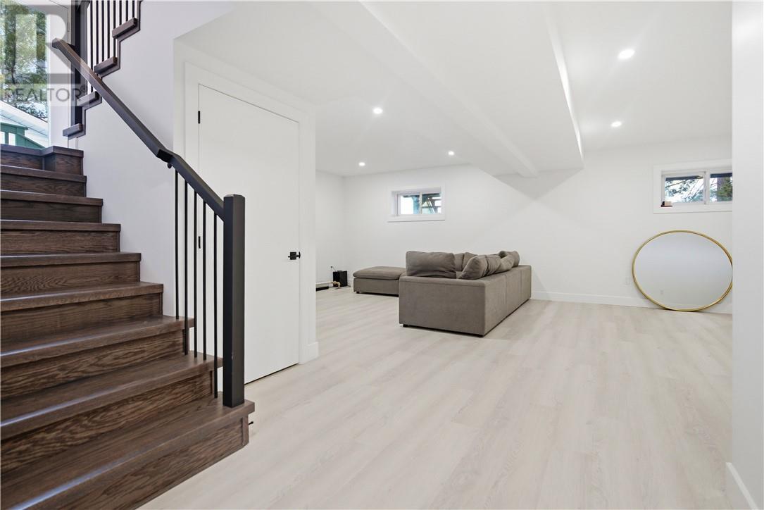 53 Coal Dock Road Property Photo 24