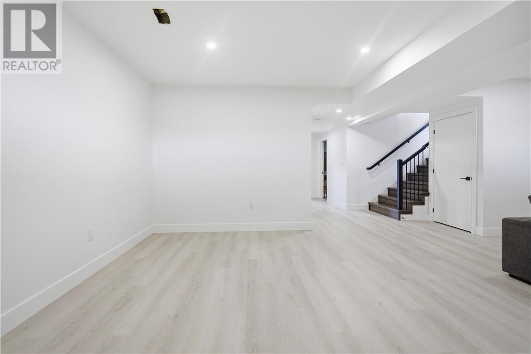 53 Coal Dock Road Property Photo 30