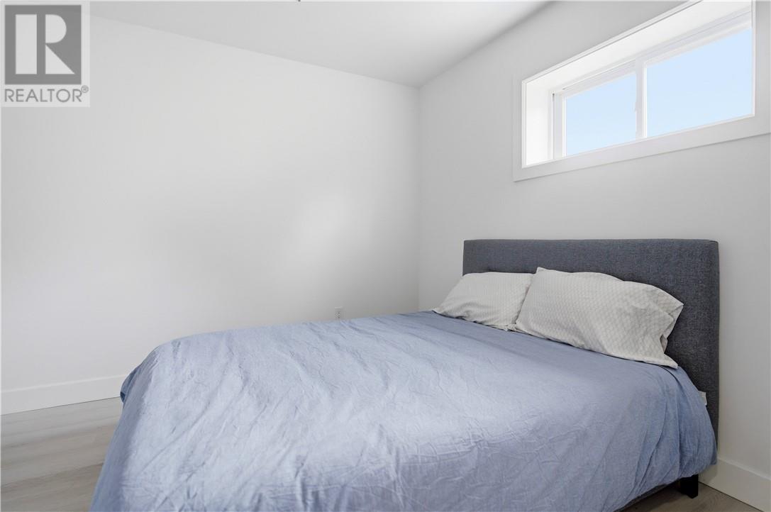 53 Coal Dock Road Property Photo 33