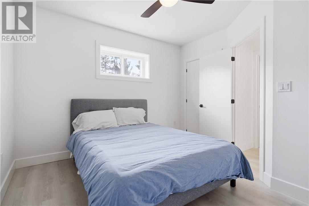 53 Coal Dock Road Property Photo 34