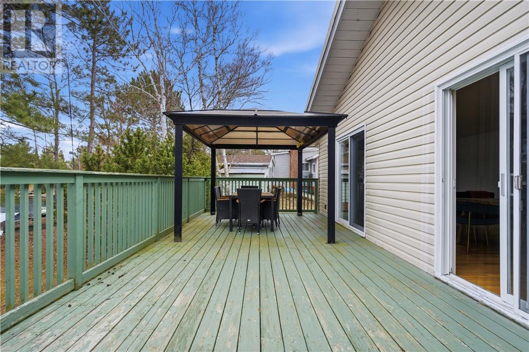 53 Coal Dock Road Property Photo 35