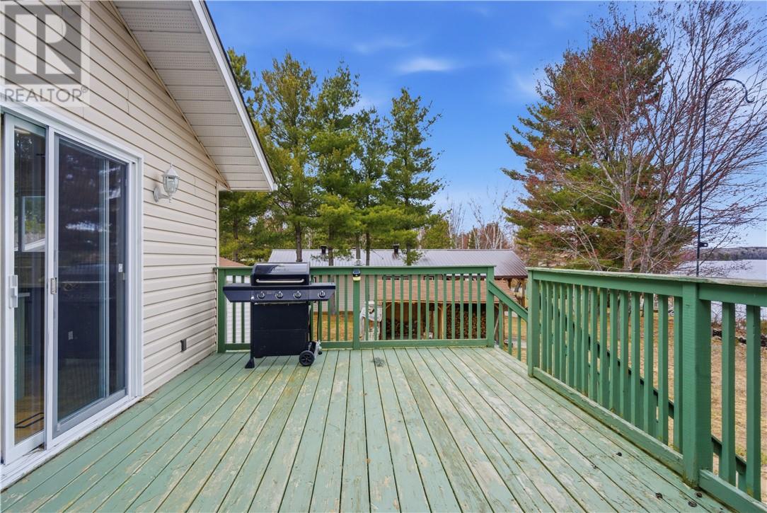 53 Coal Dock Road Property Photo 36